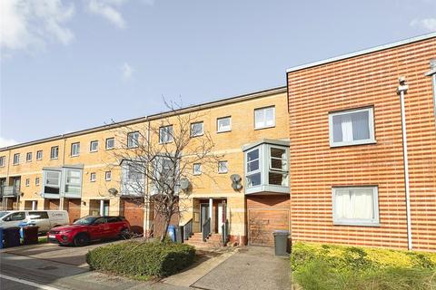undefined, Patteson Road, Ipswich, Suffolk