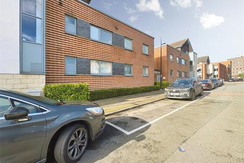 undefined, Patteson Road, Ipswich, Suffolk