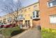 Patteson Road, Ipswich, Suffolk