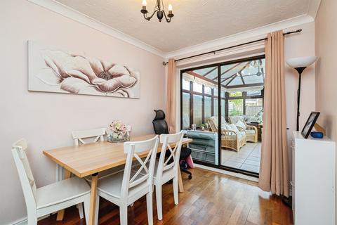 undefined, Sorrel Road, Bradwell, GREAT YARMOUTH
