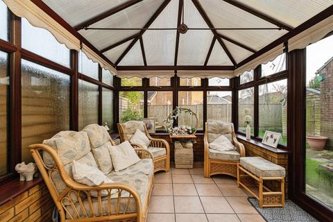 undefined, Sorrel Road, Bradwell, GREAT YARMOUTH