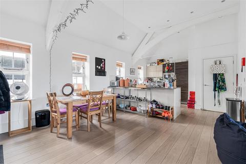 undefined, Bell College Court, Saffron Walden CB11
