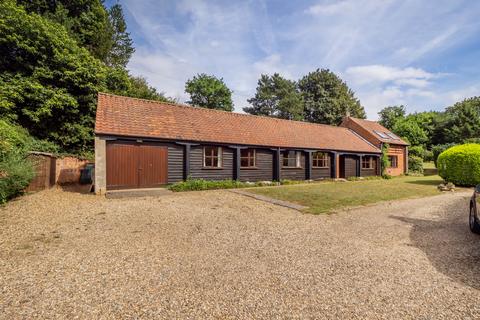 undefined, Bure Bank, 2 The Street, Belaugh, Norwich, Norfolk NR12 8XA