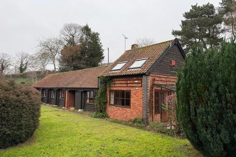 undefined, Bure Bank, 2 The Street, Belaugh, Norwich, Norfolk NR12 8XA
