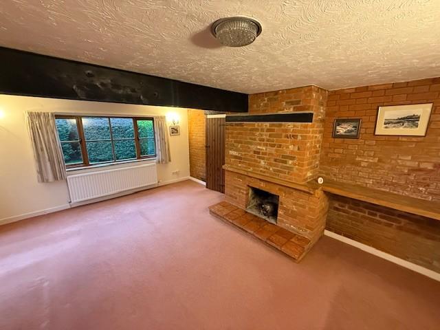 L T202602181335.jpg