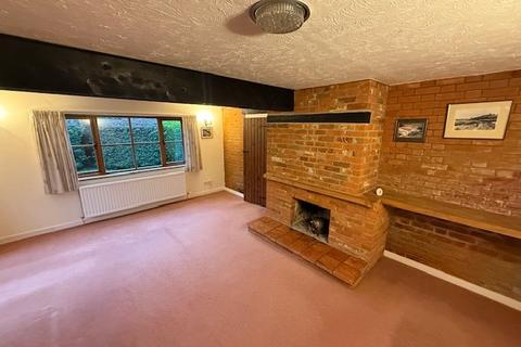 undefined, Bure Bank, 2 The Street, Belaugh, Norwich, Norfolk NR12 8XA