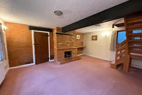 undefined, Bure Bank, 2 The Street, Belaugh, Norwich, Norfolk NR12 8XA