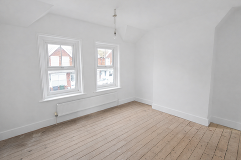 3 bedroom terraced house for sale, Havelock Road, Eastbourne BN22
