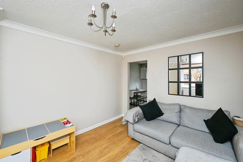 undefined, Charnwood Close, Swanwick, Alfreton