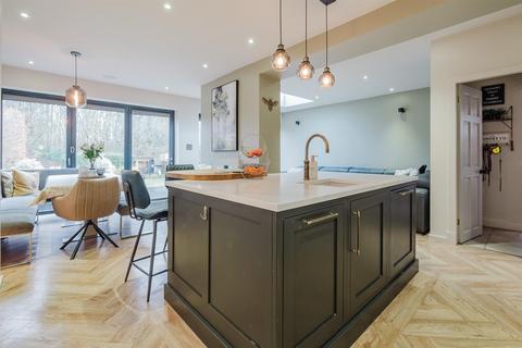 undefined, Rydal Drive, Hale Barns, Altrincham