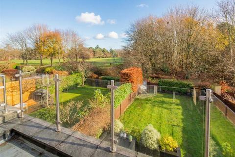 undefined, Rydal Drive, Hale Barns, Altrincham