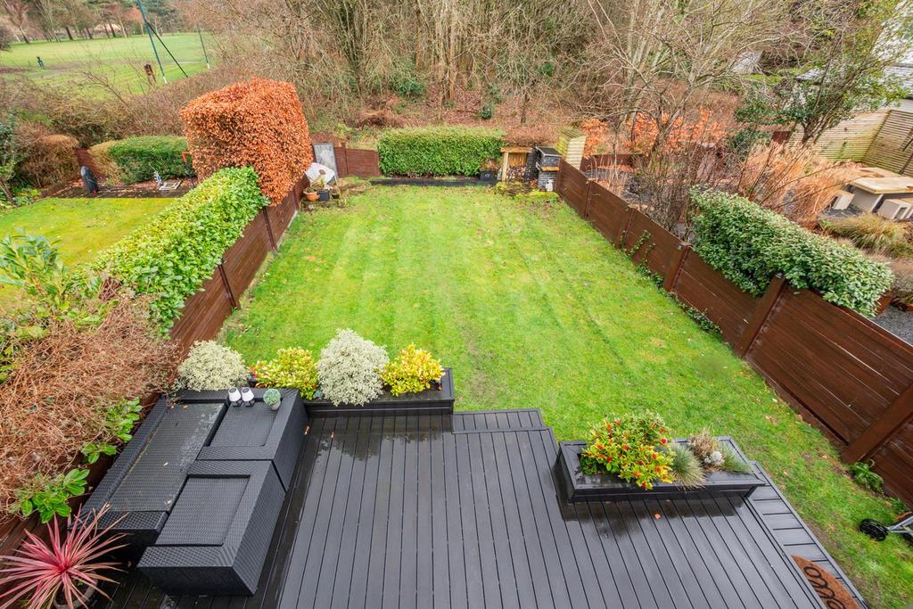 View over gardens.jpg