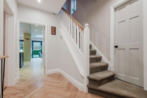 undefined, Rydal Drive, Hale Barns, Altrincham