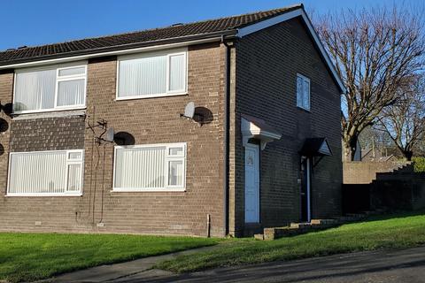 undefined, Calvus Drive, Heddon-on-the-Wall, Newcastle upon Tyne
