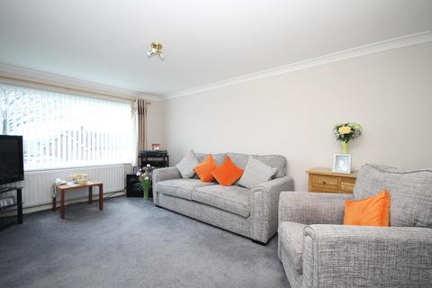 undefined, Calvus Drive, Heddon-on-the-Wall, Newcastle upon Tyne