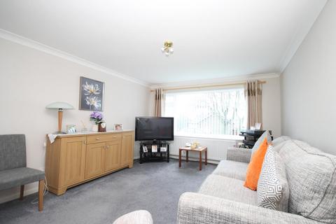 undefined, Calvus Drive, Heddon-on-the-Wall, Newcastle upon Tyne