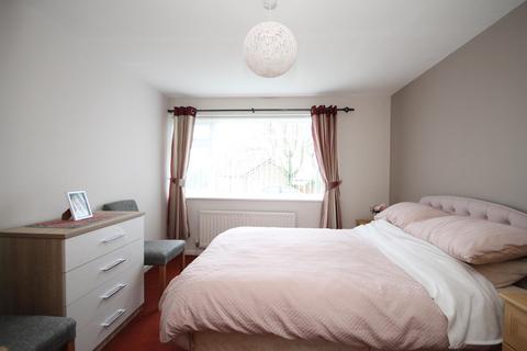 undefined, Calvus Drive, Heddon-on-the-Wall, Newcastle upon Tyne