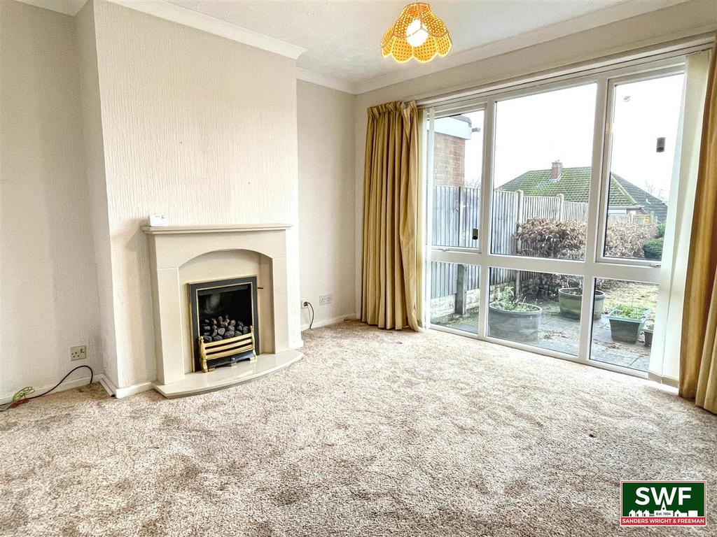 Sitting room.jpg