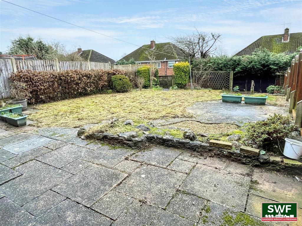 Garden.jpg