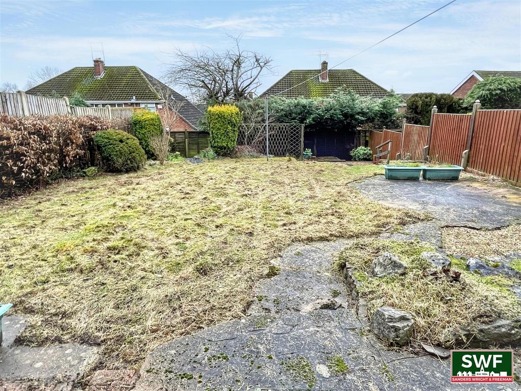 Garden2.jpg