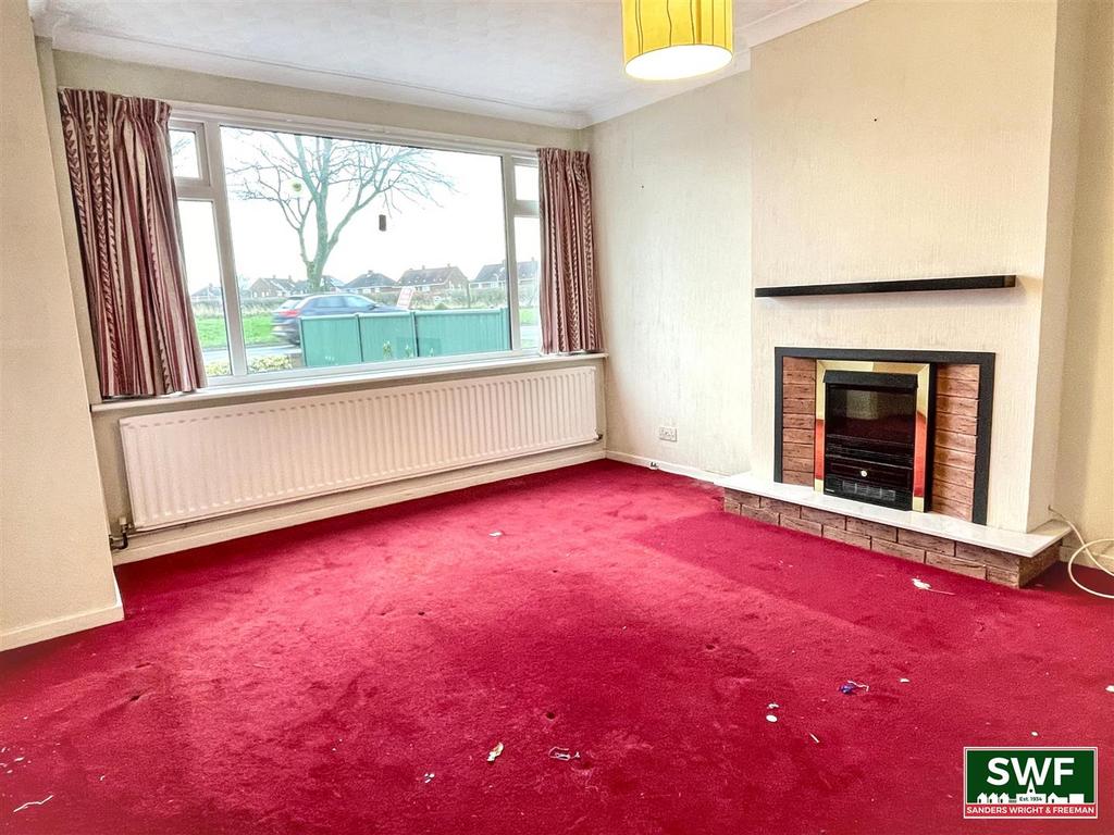 Living room.jpg
