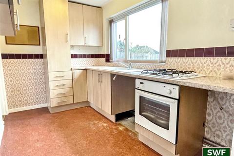 3 bedroom semi-detached house for sale, Linthouse Lane, Wednesfield, Wolverhampton