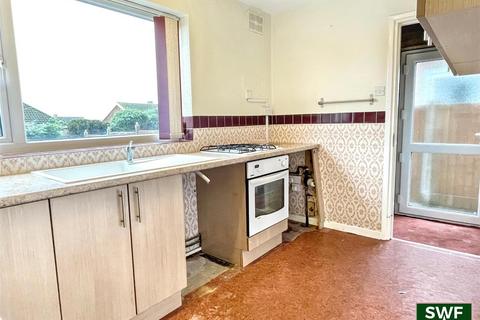3 bedroom semi-detached house for sale, Linthouse Lane, Wednesfield, Wolverhampton