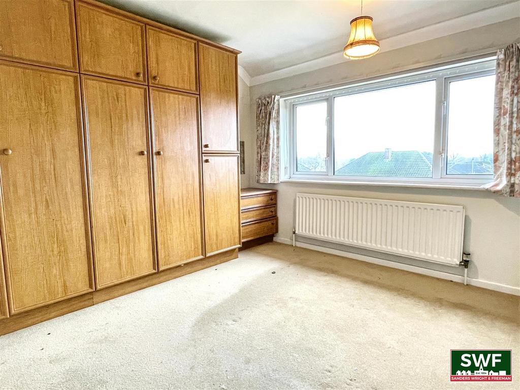 Bedroom2.jpg