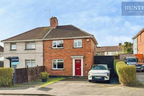 undefined, Shepton Walk, Bedminster, BS3 5NU