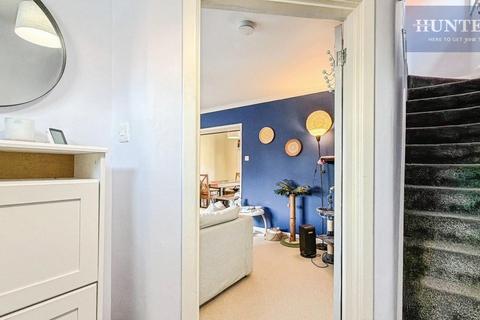 undefined, Shepton Walk, Bedminster, BS3 5NU
