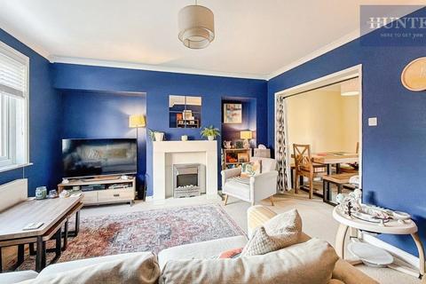 undefined, Shepton Walk, Bedminster, BS3 5NU