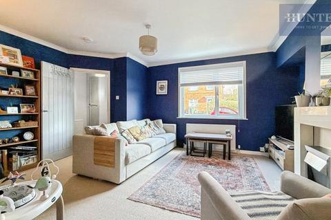 undefined, Shepton Walk, Bedminster, BS3 5NU