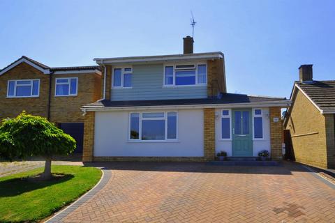 undefined, Anderida Road, Eastbourne