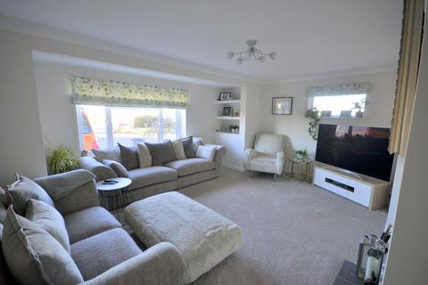 undefined, Anderida Road, Eastbourne