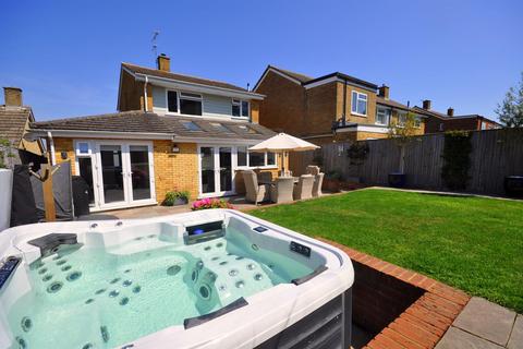 undefined, Anderida Road, Eastbourne