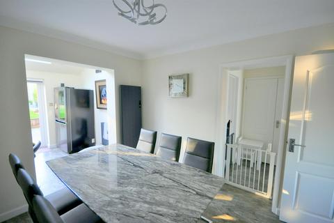 undefined, Anderida Road, Eastbourne