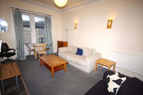 3 bedroom flat to rent, Brougham Street, Tollcross, Edinburgh, EH3