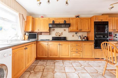 undefined, Sheridan Road, Bath