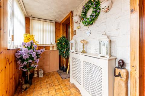 3 bedroom terraced house for sale, Sheridan Road, Bath