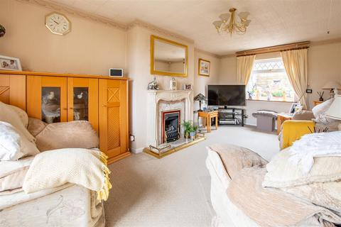 3 bedroom terraced house for sale, Sheridan Road, Bath