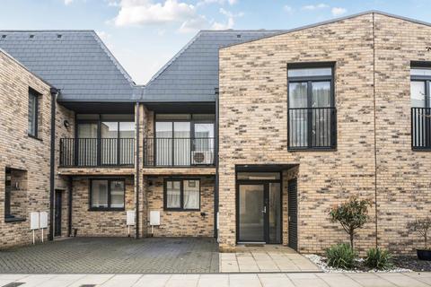undefined, Minotaur Drive, Barnet EN5