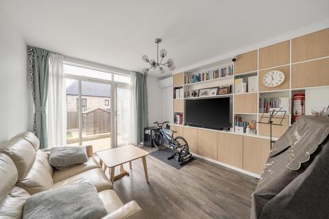 undefined, Minotaur Drive, Barnet EN5