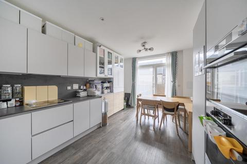 undefined, Minotaur Drive, Barnet EN5