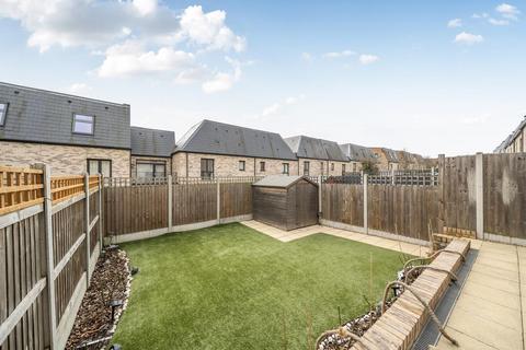 undefined, Minotaur Drive, Barnet EN5