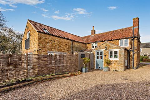 undefined, Rookery Lane, Wymondham, Melton Mowbray