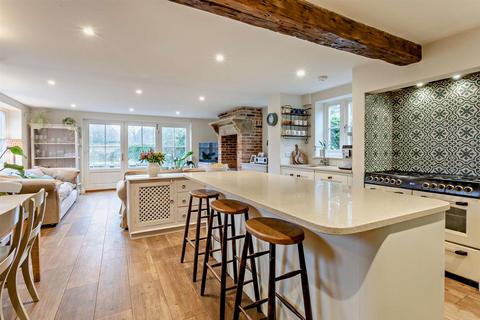 undefined, Rookery Lane, Wymondham, Melton Mowbray