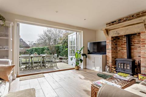 undefined, Rookery Lane, Wymondham, Melton Mowbray