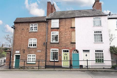 undefined, Main Street, East Bridgford