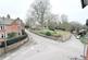 Additional image 11 of Main Street, East Bridgford