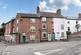 Additional image 13 of Main Street, East Bridgford